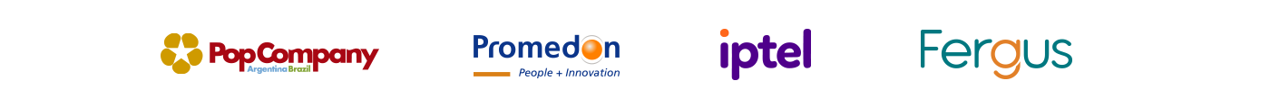 logos1