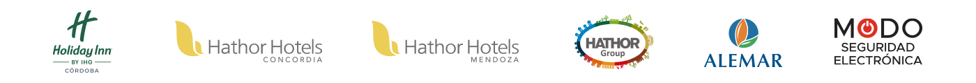 logos2