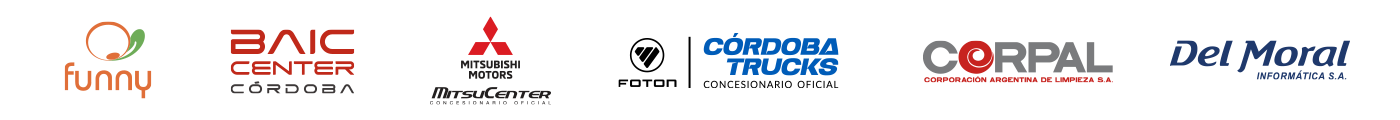 logos3