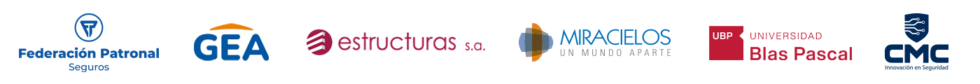 logos4