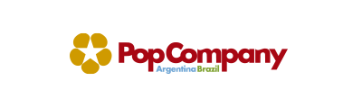 logos-mobile-01-pop