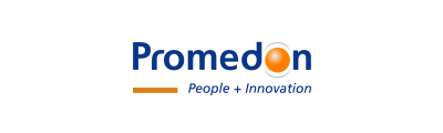 logos-mobile-02-promedon