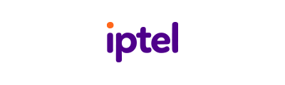 logos-mobile-03-iptel