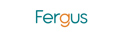 logos-mobile-04-fergus