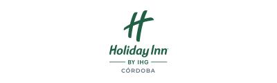 logos-mobile-05-hol