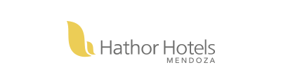 logos-mobile-07-hathor_mendoza