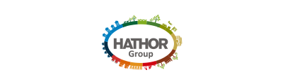 logos-mobile-08-hathor_group