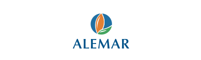 logos-mobile-09-alemar