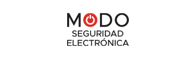 logos-mobile-10-modo