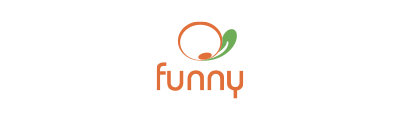 logos-mobile-11-funny