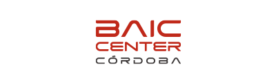 logos-mobile-12-baic