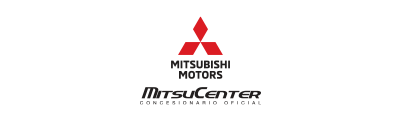 logos-mobile-13-mitsucenter