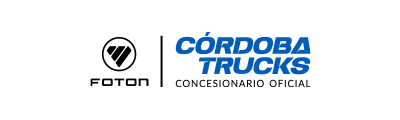 logos-mobile-14-cba_trucks