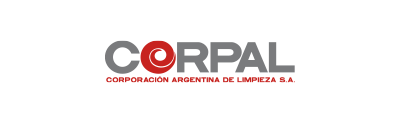 logos-mobile-15-corpal