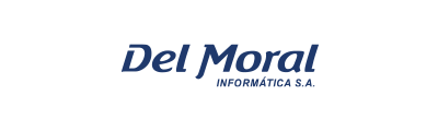 logos-mobile-16-delmoral