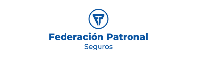 logos-mobile-17-federacion