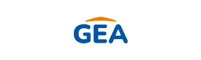 logos-mobile-18-gea
