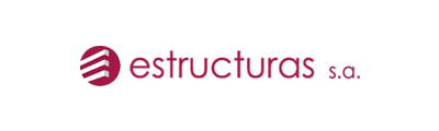 logos-mobile-19-estructuras