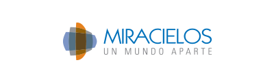 logos-mobile-20-miracielos