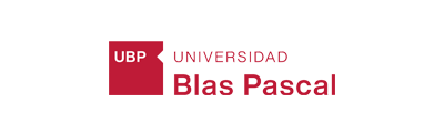 logos-mobile-21-blas_pascal