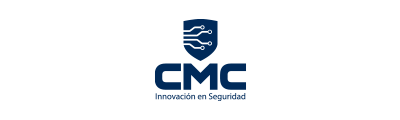 logos-mobile-22-cmc